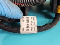 Sterownik moduł Citroen C4 Grand Picasso II 13-22 9672188380