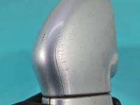 Lusterko prawe Toyota Corolla Verso II 8S1 europa