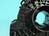 Czujnik kąta skrętu Audi A5 8T
