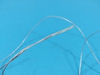Wiązka instalacja SPRYSKIWACZY MASKI Mercedes E C207 A207 A2078600392