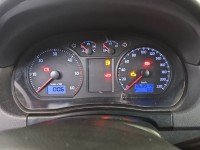 Licznik Vw Polo IV 9N 6Q0920804J 1.4 tdi EUROPA