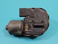 Silniczek Silnik wycieraczek przód Vw Golf V 1K1955119E