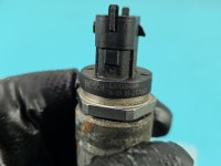 Listwa wtryskowa CZUJNIKI 0445214332, 0281006464, 0281006468 Land rover Discovery Sport 14- L550 2.0d