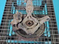 Zwrotnica prawa piasta przód 1.6 cdti Opel Astra V K