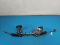 Przekładnia kierownicza maglownica Ford Mondeo Mk5 2.0 tdci