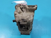Sprężarka klimatyzacji kompresor Fiat Bravo II 1.6 jtd 198A2000 5890128 55701201, 447190-2131
