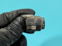 Czujnik parkowania PDC Kia Sportage III 10-15 95720-3U100 biały WD