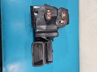 Nagrzewnica Skoda Fabia III 6Q1819515B, 6Q0815391 EUROPA