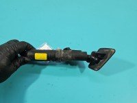 Spryskiwacz reflektora lewy Volvo V50 S40 II 1300390109 xenon