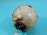 Zbiorniczek Zbiornik wyrównawczy Mercedes Vito W639 2.2 cdi (646982)