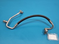 Przewód klimatyzacji rurka Suzuki Vitara II 2015-