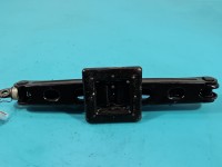 lewarek Podnośnik samochodowy trapezowy Fiat Tipo II 15-