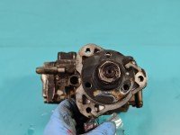 Pompa wtryskowa Audi A3 8L 0460404977 1.9 tdi