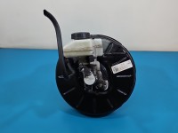 Serwo hamulcowe Vw Golf VII 5Q1614105CG 1.2 TSI