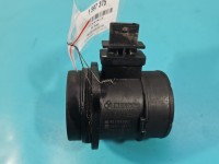 Przepływomierz Kia Venga 1.6 crdi 28164-2A500, 9021050002