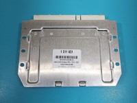 Sterownik moduł Producent części: JEEP, zawieszenia hydraulicznego Jeep Grand Cherokee IV WK2 P68231784AA