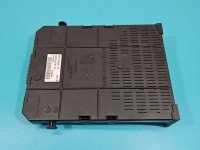 Komputer Sterownik silnika 9664617680, 0281012981, 9663510180 Citroen C4 picasso I 06-13 1.6 hdi