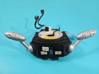 Przełącznik zespolony Mini Cooper One I 00- R50 1484331, 1489484