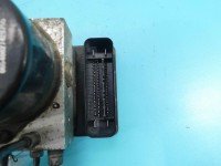 Pompa abs MAZDA 5 05-10 062109-05973, 5N61-2C405-CA