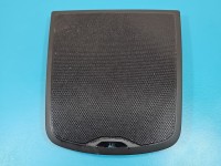 Osłona ZAŚLEPKA PLASTIK BMW iX3 G08 6840081