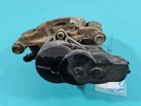 Zacisk tył lewy Mitsubishi Outlander III 12- 2.4 wiel HB