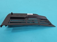 Osłona ZAŚLEPKA PLASTIK Opel Astra VI L 98407537ZD