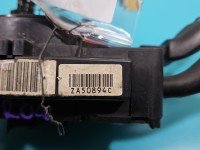 Przełącznik zespolony Peugeot 307 96530935XT