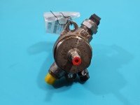 pompka Pompa paliwa AUDI Q5 08- 2.0 TFSI 280213172844, 06L127025H Producent części: Audi