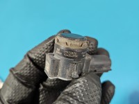 Czujnik parkowania PDC Opel Insignia B Z22Y 0263033994, 39022836