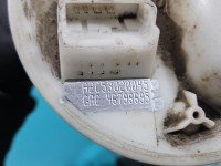 pompka Pompa paliwa Fiat Panda II 1.1 wiel 46798695 Producent części: FIAT, Benzyna, Europejska, 4pin