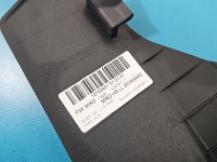 Podłokietnik TUNEL bmw F30 9207357 EUROPA