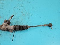 Przekładnia kierownicza maglownica Opel Corsa C