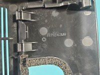 Osłona ZAŚLEPKA PLASTIK Suzuki Vitara II 2015- 78192-63U0