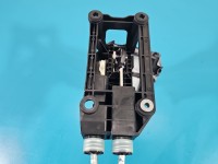 DŹWIGNIA LEWAREK WYBIERAK LINKI Suzuki Swift Mk8 1.0 T K10C