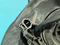 Reflektor lewy lampa przód Suzuki Swift Mk6 EUROPA