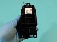 Przełącznik radia nawigacji panel BMW F20 9261704