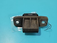 Klamka klapy tył Mazda 6 III GJ