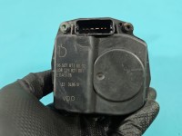 Przepustnica Citroen C5 I 9650787380 1.8 16V