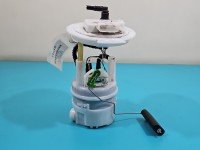 pompka Pompa paliwa Dacia Sandero III 20- 1.0 SCe 172020253R Producent części: Dacia, Uszkodzenie widoczne na zdjęciu...