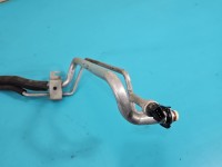 Przewód klimatyzacji rurka Volvo V40 II 12-