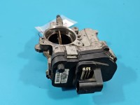 Przepustnica Fiat Bravo II 1.6 jtd 198A2000 5890128 000552297170