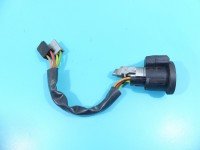 Komputer Sterownik silnika Renault Trafic II 0281010632, 21676879, 8200374949G 1.9 dci