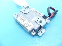 Sterownik moduł Europejska, KRADZIEŻOWY LEXUS IS II 05-13 89732-53093, 271000-3753