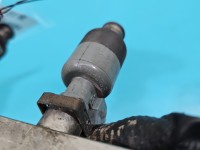 Wtryskiwacz Opel Astra II G 1.6 16V