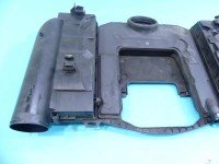 Obudowa filtra powietrza Mercedes W251 A2730900401 3.5 V6