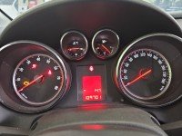 Licznik Opel Astra IV J 13433769 1.6 16V EUROPA