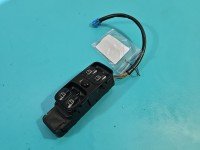 Przełącznik szyb Mercedes W203 A2038218051 EU