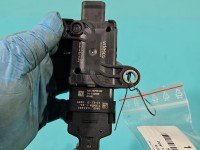 Sonda lambda 55514714 Opel Insignia B 2.0 cdti