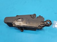 Zbiornik płynu FAP DPF zbiorniczek Citroen C4 picasso I 06-13 1.6 hdi