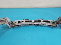 WZMOCNIENIE CZOŁOWE Pas przedni Fiat Doblo II